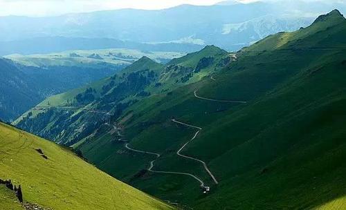 獨(dú)庫公路 獨(dú)庫公路