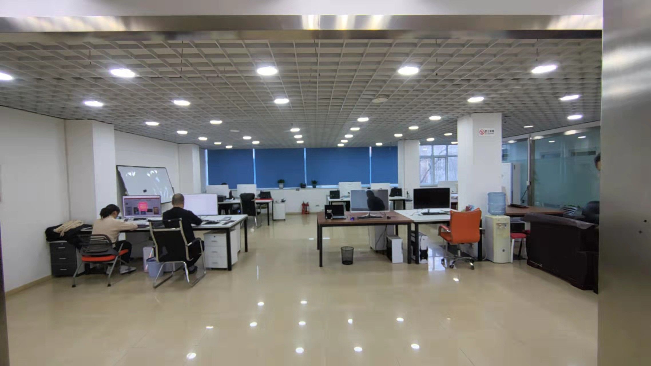 微信圖片_20211222094549 微信圖片_20211222094549