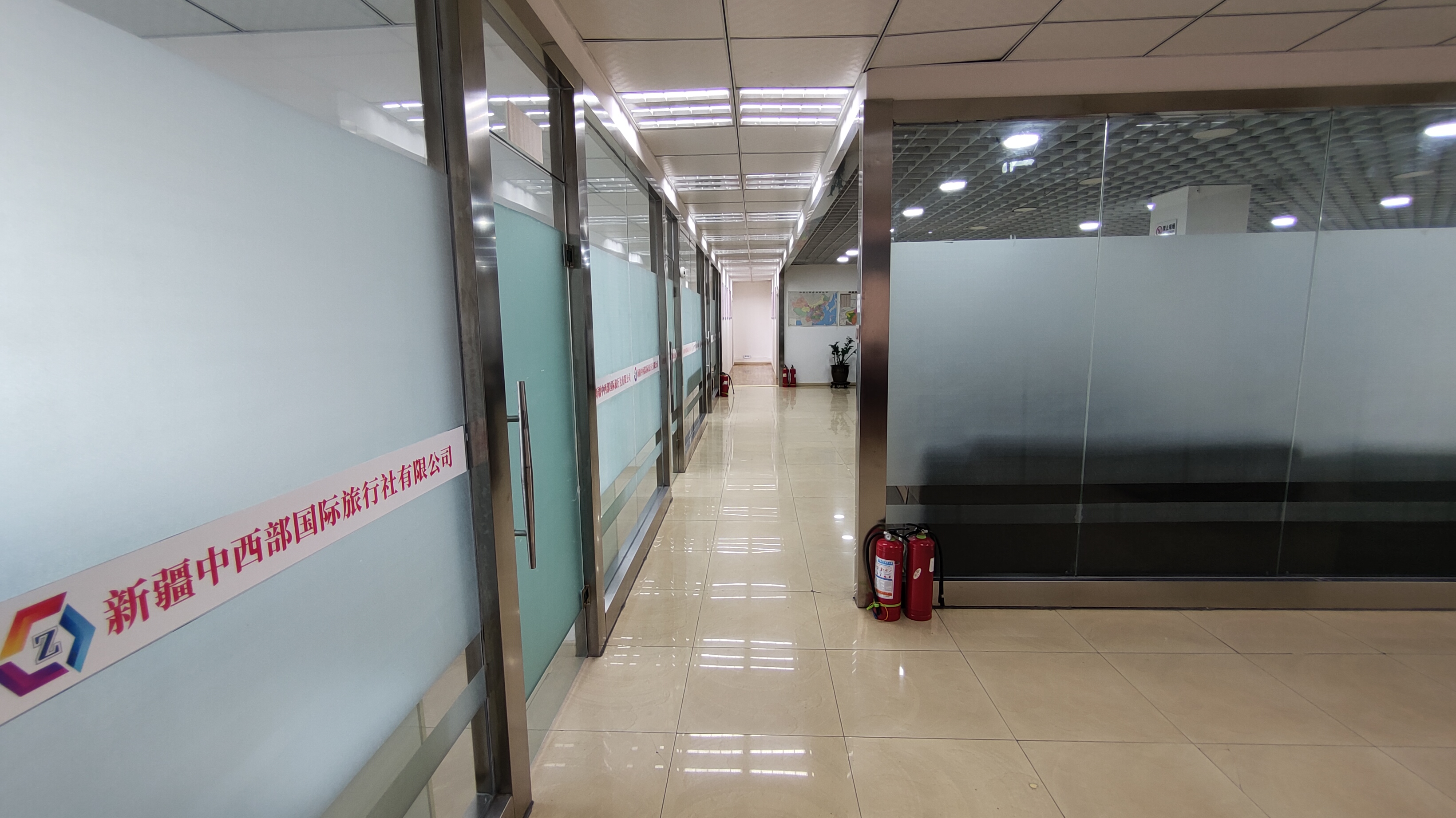 微信圖片_20211222094529 微信圖片_20211222094529