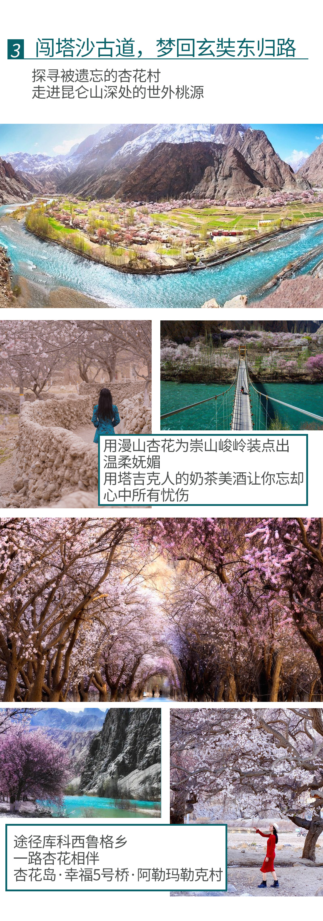 2025西極之戀詳情圖1_07 2025西極之戀詳情圖1_07