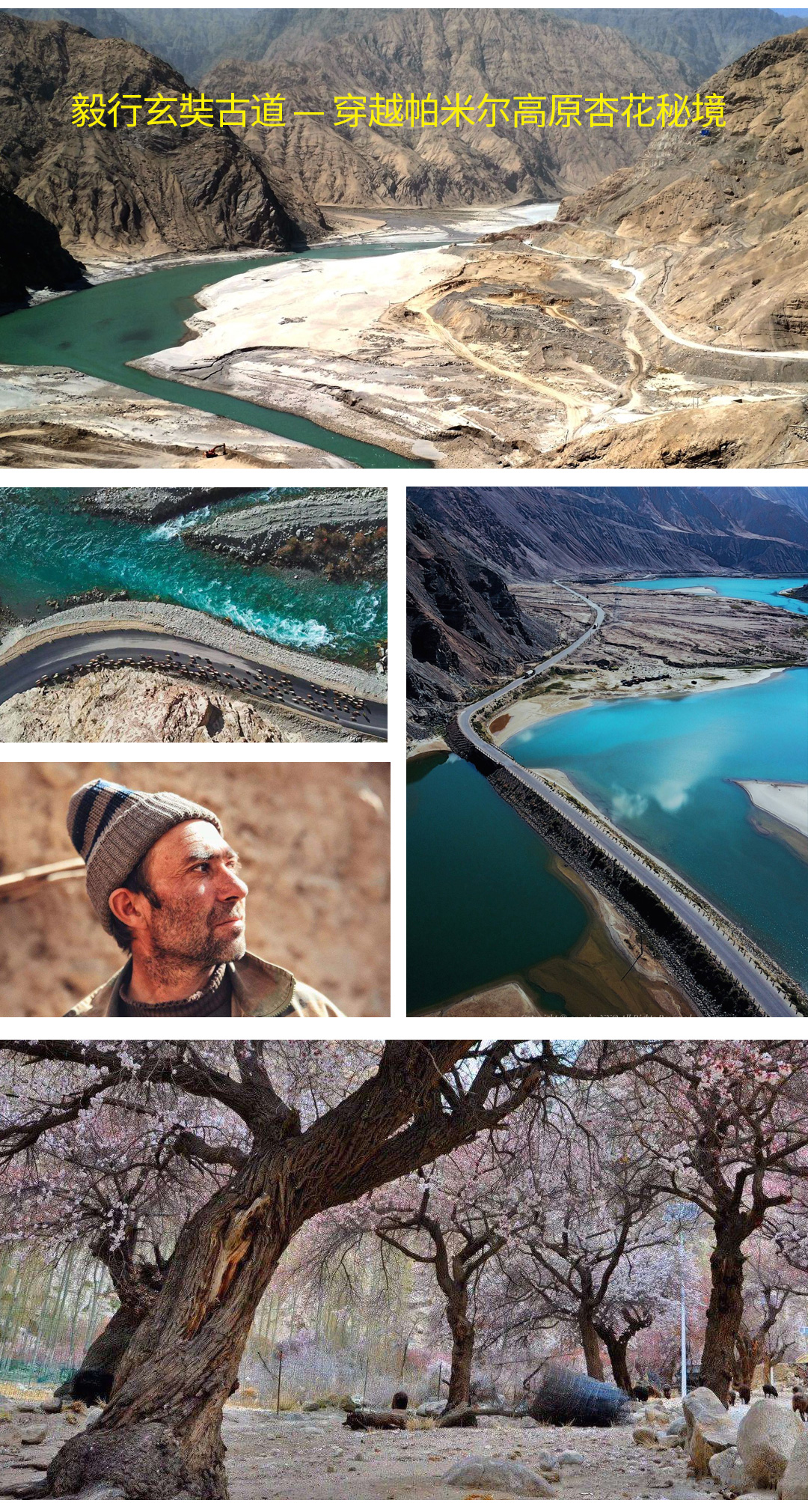 2025西極之戀詳情圖1_04 2025西極之戀詳情圖1_04